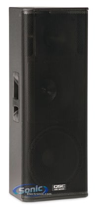 KW153 big