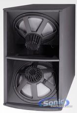 ASB6128V small