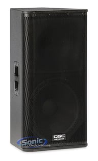 KW152 big