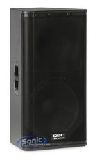 KW152 small