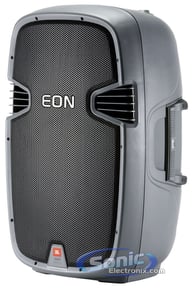 EON305 big