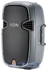 EON305 small