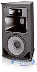 AM4315/64 big