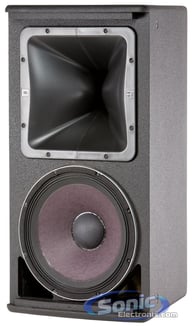 AM5212/95 big