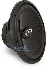 P124 small