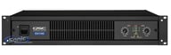 CX1102 big