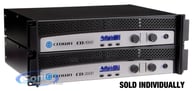 CDi 2000 big