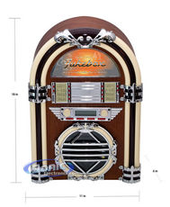GDI-JBP100 small