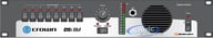DSI-8M big