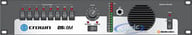 DSI-8M small