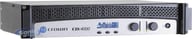CDi 4000 big