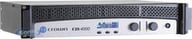CDi 4000 small