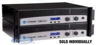 CDi 1000 small