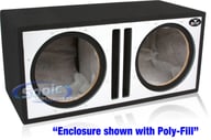 PDEB12-S big