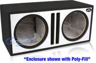 PDEB12-S small
