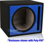 PSEB12BL small