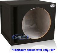SPS15 small