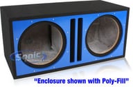 PDEB12-BL small