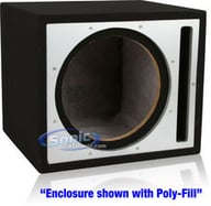 PSEB12S small