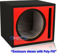 PSEB12R small