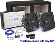 BRZ1200.1D_2-TS5510-22 big