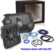 RSd600.1_08S12L54 big