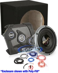 RSd300.1_TS-W1008D4 big