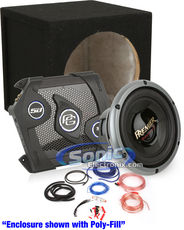 RSd300.1_TS-W1008D4 small