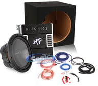 HFi100.2_KFC-W3012 big
