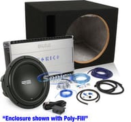 BRZ1700.1D_SXX12D4 small
