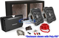 T1500-1bD_2-08S12L74 small