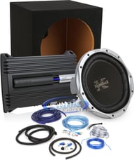 XM-ZR1252_XS-L126P5 big