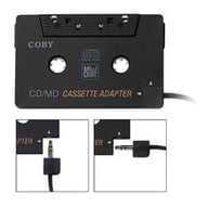 CA-747 small