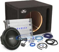 BXi1608-RB_SXX12D4 big