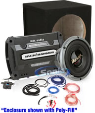 JH300-RB_TS-W1008D4 big