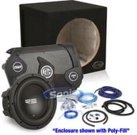 RSd600.1_SEX10D4 small