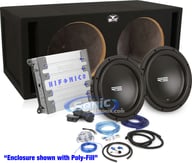 BXi608-RB_SRX12D4 big