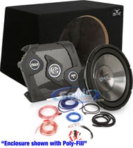 RSd300.1_1260w big