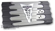 KX550.3 big