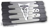 KX550.3 small