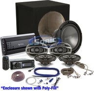 INCLUSIVE_PKG2 big