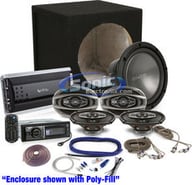 INCLUSIVE_PKG2 small