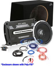 JH300-RB_HFi12D4 big