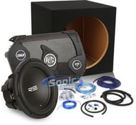 RSd600.1_SEX12D4 small