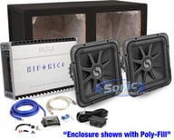 BRZ1200.1D_2-08S12L54 small