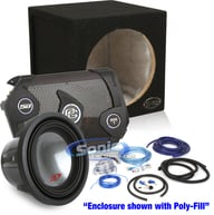 RSd600.1_SWR-1043D big