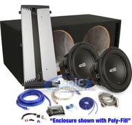 GT-2300_2-SEX12D2_VEGD12 big