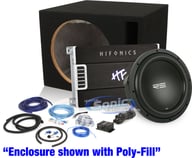 HFi1500D_SXX12D4 big