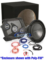 RSd250.2_KFC-W2512 big