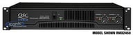 RMX 1850HD small
